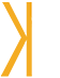 Avada Plumber Logo