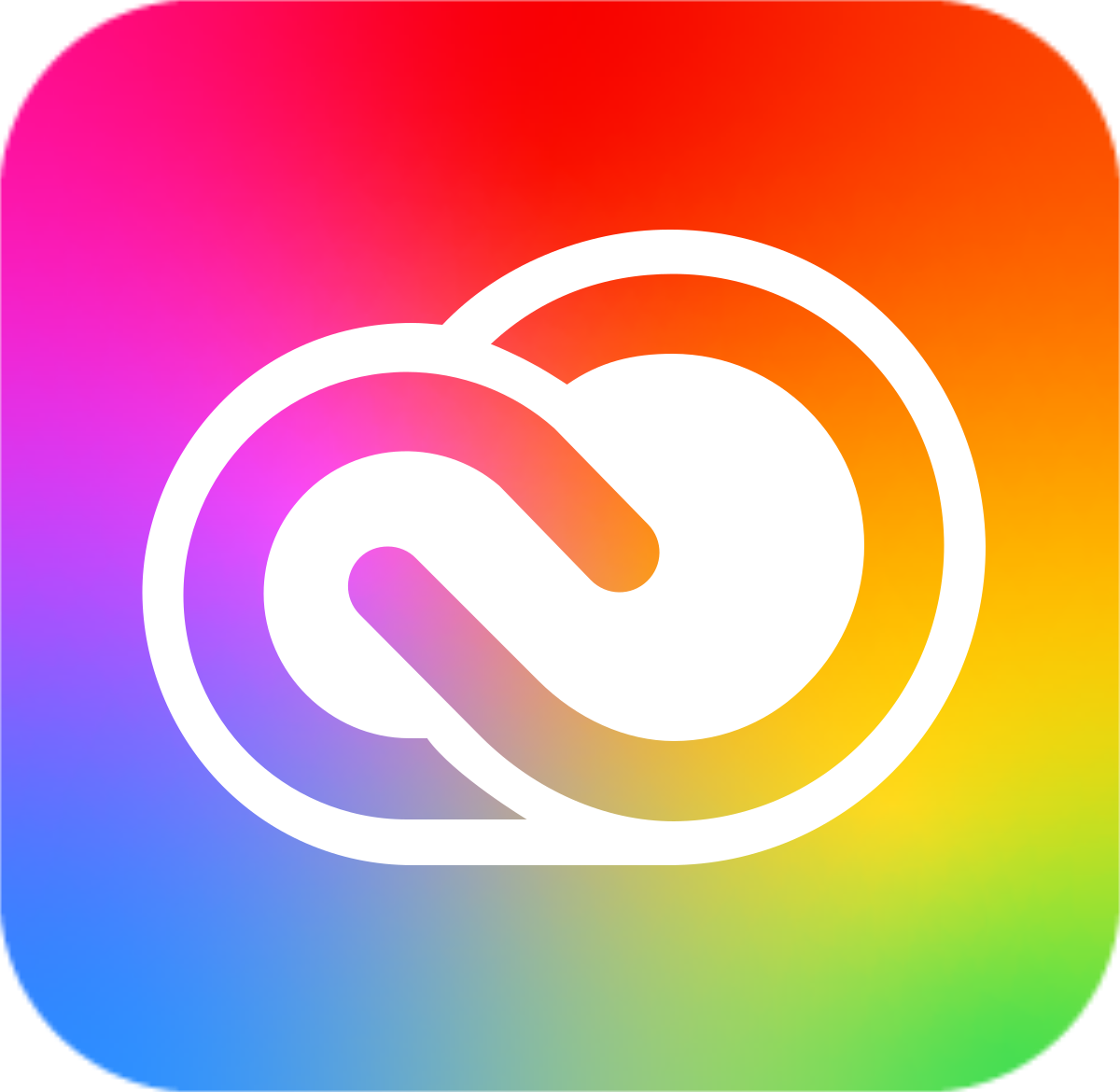 Adobe CC Suite