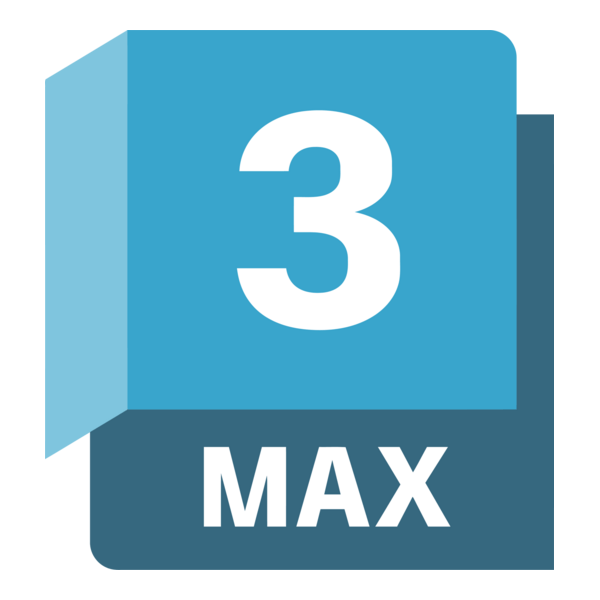 3D Modeling