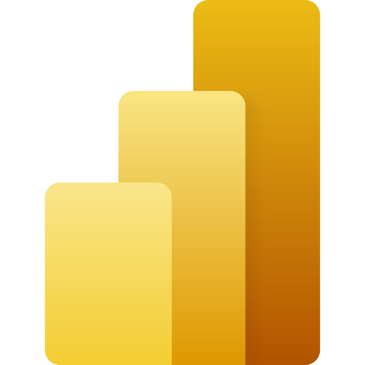 Data Analytics